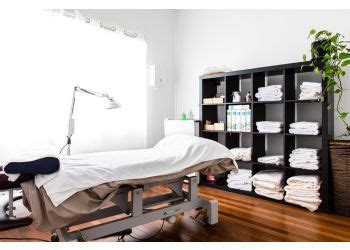 10 BEST Acupuncturists in Port Macquarie NSW [2021.